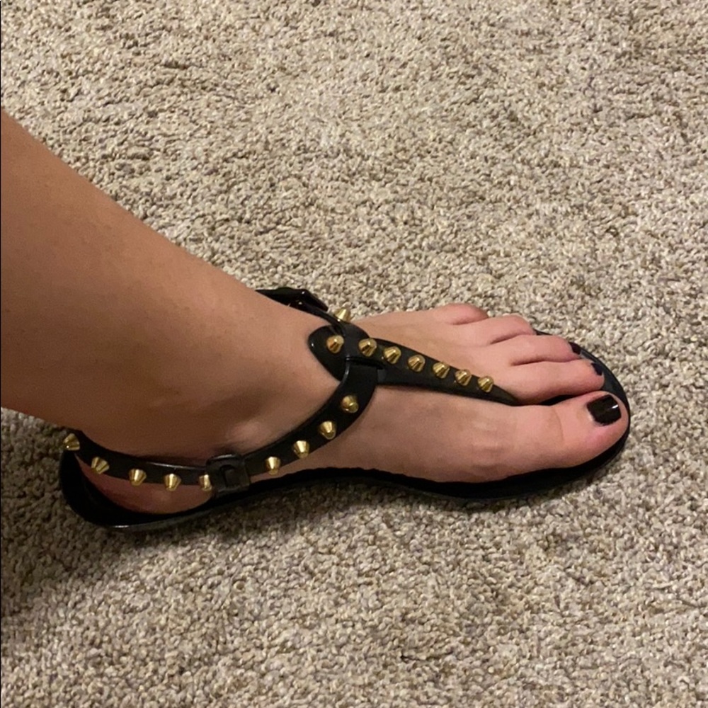 Sandals - Picture 3 of 6